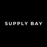 Supply Bay Pte. Ltd.