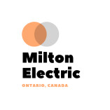Milton Electric
