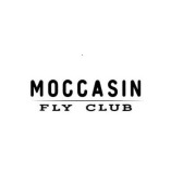 Moccasin Fly Club