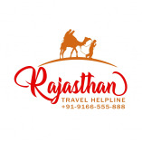 Rajasthan Tour Packages