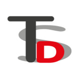 TDS RIETBERG GmbH & Co. KG logo