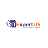 ITExpertUS