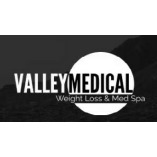 Valley Medical Weight Loss