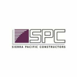 Sierra Pacific Constructors