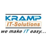 Kramp IT-Solutions logo