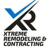 Xtreme Remodeling and Contracting LLC
