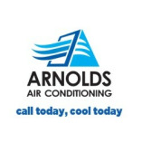 Arnolds Air Conditioning