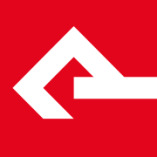 Handelshof Bitterfeld GmbH logo
