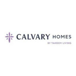 Calvary Homes