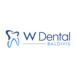 W Dental Baldivis