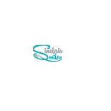 Sinclair Smiles - Encinitas