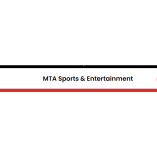 MTA Sports & Entertainment