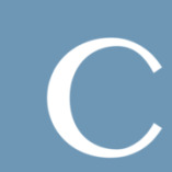 AKR Consult GbR logo