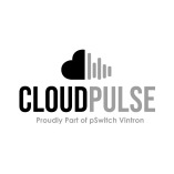 CloudPulse