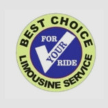 Best Choice Towncar LLC
