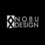 NOBU Design