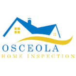 Local Home Inspector