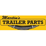 Martin's Trailer Parts