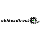 Ebikes Direct