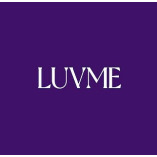 Luvme Hair - Curly Human Hair Bundles