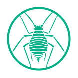 Katz Biotech AG logo