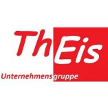 ThEis Hygiene- & Reinigungsbedarf UG logo