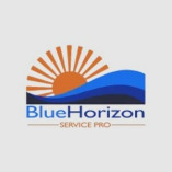 Blue Horizon Service Pro Remodeling & Construction