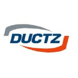 Ductz of South Sacramento