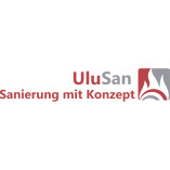 UluSan GmbH