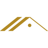 IMMO.BEING Hausverwaltung