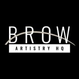 Brow Artistry HQ