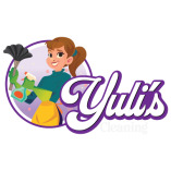 yulis cleaning