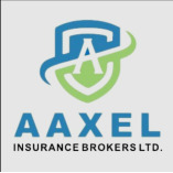 aaxelinsurance4