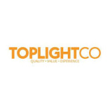 Toplightco Ltd