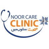 Noor Care Health