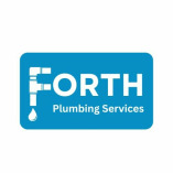 Forth Plumbing Services