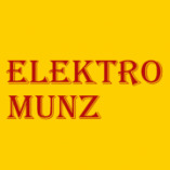 Elektro Munz GmbH logo