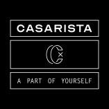 Casarista