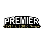 Premier Sewer & Septic Service