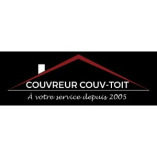 Couvreur Couv-Toit