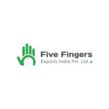 Five Fingers Exports