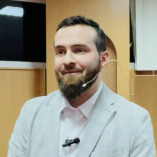 Ferhad Jukić