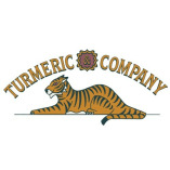 Turmeric & Co