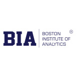 Boston Institute of Analytics