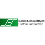 Southern Electronic Services