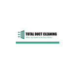 Total Duct Cleaning