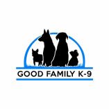 Good Family K-9