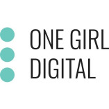 One Girl Digital