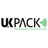 UKPACK