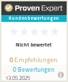Erfahrungen & Bewertungen zu Torsten Meeder - Ihr Finanzexperten Team